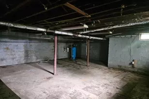 79 Mountain Lake Rd, White Township, NJ 07823 - Photo 40