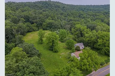 79 Mountain Lake Rd, White Township, NJ 07823 - Photo 8