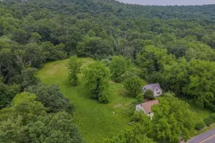 79 Mountain Lake Rd, White Township, NJ 07823 - Photo 8