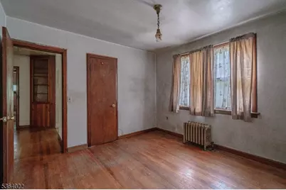79 Mountain Lake Rd, White Township, NJ 07823 - Photo 30