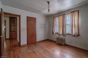 79 Mountain Lake Rd, White Township, NJ 07823 - Photo 30
