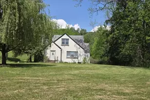 79 Mountain Lake Rd, White Township, NJ 07823 - Photo 4