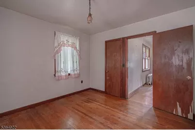 79 Mountain Lake Rd, White Township, NJ 07823 - Photo 34