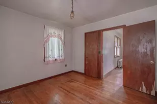 79 Mountain Lake Rd, White Township, NJ 07823 - Photo 34