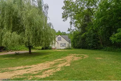 79 Mountain Lake Rd, White Township, NJ 07823 - Photo 4