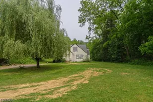 79 Mountain Lake Rd, White Township, NJ 07823 - Photo 4