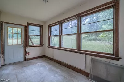 79 Mountain Lake Rd, White Township, NJ 07823 - Photo 26