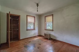 79 Mountain Lake Rd, White Township, NJ 07823 - Photo 32