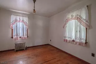 79 Mountain Lake Rd, White Township, NJ 07823 - Photo 32