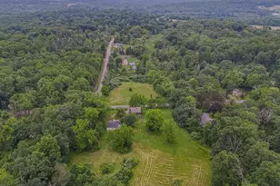 79 Mountain Lake Rd, White Township, NJ 07823 - Photo 46