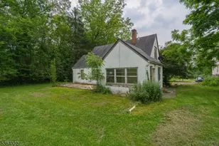 79 Mountain Lake Rd, White Township, NJ 07823 - Photo 44