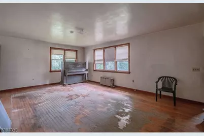 79 Mountain Lake Rd, White Township, NJ 07823 - Photo 20