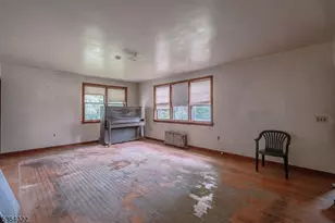 79 Mountain Lake Rd, White Township, NJ 07823 - Photo 20
