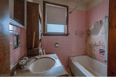 79 Mountain Lake Rd, White Township, NJ 07823 - Photo 30