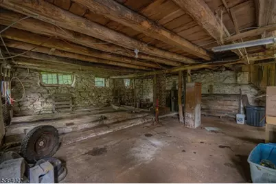 79 Mountain Lake Rd, White Township, NJ 07823 - Photo 16