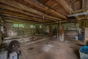 79 Mountain Lake Rd, White Township, NJ 07823 - Photo 16
