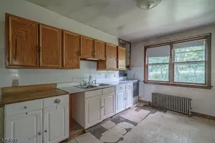 79 Mountain Lake Rd, White Township, NJ 07823 - Photo 22