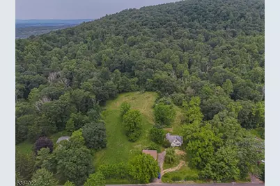 79 Mountain Lake Rd, White Township, NJ 07823 - Photo 6