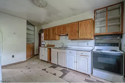 79 Mountain Lake Rd, White Township, NJ 07823 - Photo 24