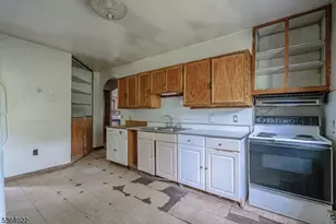 79 Mountain Lake Rd, White Township, NJ 07823 - Photo 24