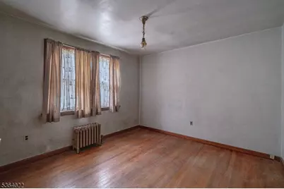 79 Mountain Lake Rd, White Township, NJ 07823 - Photo 28