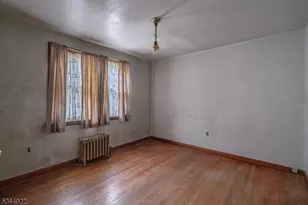 79 Mountain Lake Rd, White Township, NJ 07823 - Photo 28