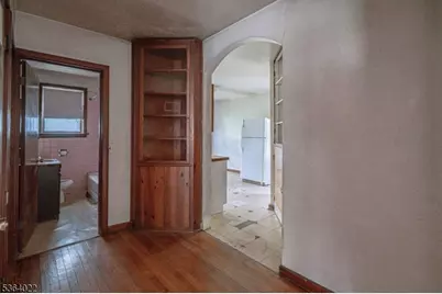 79 Mountain Lake Rd, White Township, NJ 07823 - Photo 28