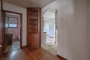 79 Mountain Lake Rd, White Township, NJ 07823 - Photo 28