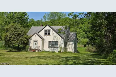 79 Mountain Lake Rd, White Township, NJ 07823 - Photo 2
