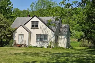 79 Mountain Lake Rd, White Township, NJ 07823 - Photo 2