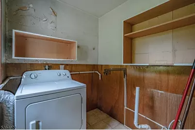 79 Mountain Lake Rd, White Township, NJ 07823 - Photo 34