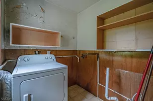 79 Mountain Lake Rd, White Township, NJ 07823 - Photo 34