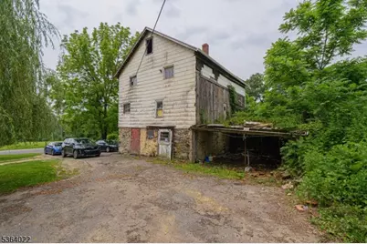 79 Mountain Lake Rd, White Township, NJ 07823 - Photo 14