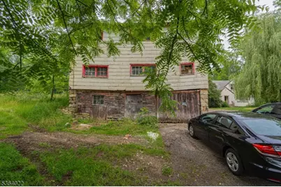 79 Mountain Lake Rd, White Township, NJ 07823 - Photo 14