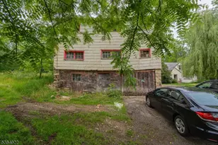 79 Mountain Lake Rd, White Township, NJ 07823 - Photo 14
