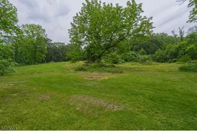 79 Mountain Lake Rd, White Township, NJ 07823 - Photo 4