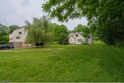 79 Mountain Lake Rd, White Township, NJ 07823 - Photo 16