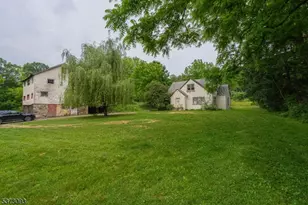 79 Mountain Lake Rd, White Township, NJ 07823 - Photo 16