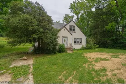 79 Mountain Lake Rd, White Township, NJ 07823 - Photo 10