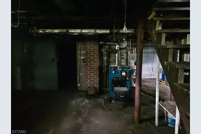 79 Mountain Lake Rd, White Township, NJ 07823 - Photo 46