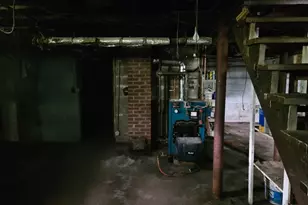 79 Mountain Lake Rd, White Township, NJ 07823 - Photo 46