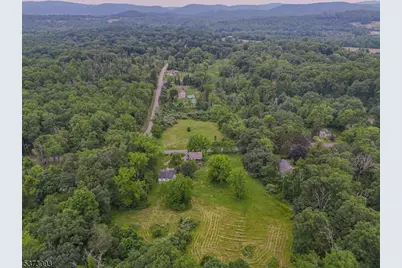 79 Mountain Lake Rd, White Township, NJ 07823 - Photo 6