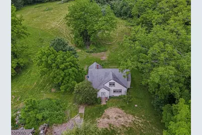 79 Mountain Lake Rd, White Township, NJ 07823 - Photo 10