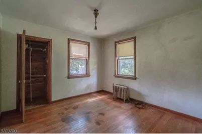 79 Mountain Lake Rd, White Township, NJ 07823 - Photo 38