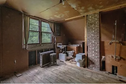 79 Mountain Lake Rd, White Township, NJ 07823 - Photo 44