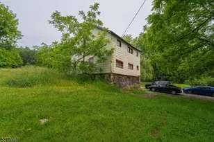 79 Mountain Lake Rd, White Township, NJ 07823 - Photo 20