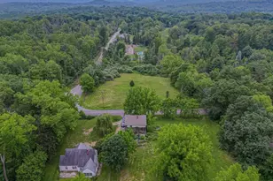 79 Mountain Lake Rd, White Township, NJ 07823 - Photo 8