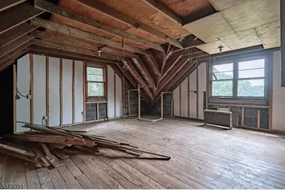 79 Mountain Lake Rd, White Township, NJ 07823 - Photo 38