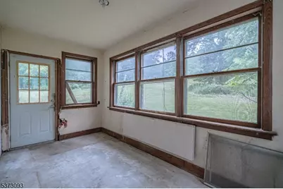 79 Mountain Lake Rd, White Township, NJ 07823 - Photo 32