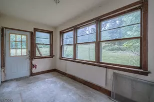 79 Mountain Lake Rd, White Township, NJ 07823 - Photo 32